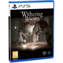 Withering Rooms