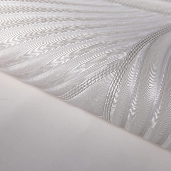 Zambaiti Parati Zp ТАПЕТ trussardi casa 7 z18906 10, 05x0, 7m (z18906)