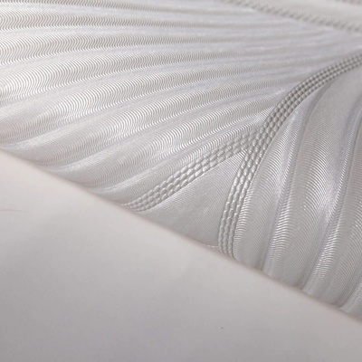 Zambaiti Parati Zp ТАПЕТ trussardi casa 7 z18906 10, 05x0, 7m (z18906)