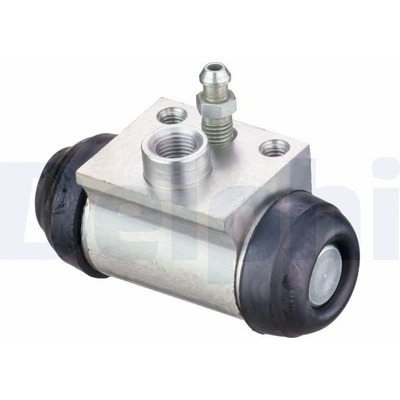 Válec kolové brzdy DELPHI LW90186