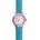Clockodile CWG5066