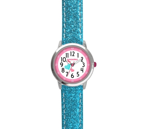 Clockodile CWG5066