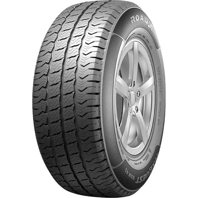 Road X RX Quest VAN 4S 235/65 R16 115/113T