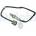 Lambda sonda DELPHI ES20509-12B1