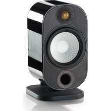 Monitor Audio Apex 10 1G