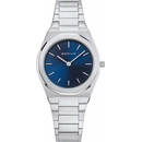 Bering 19632-707
