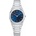 Bering 19632-707