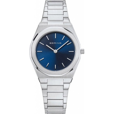 Bering 19632-707