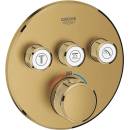 GROHE 29121GN0