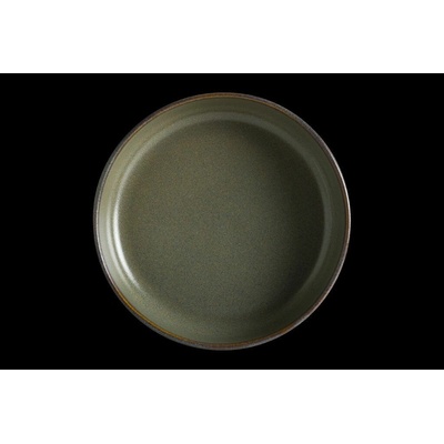 Bonna Mísa Hygge Gloire 160 mm 0,5 l