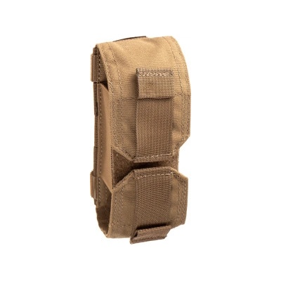 Clawgear dvousměrná na turniket tan