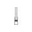 EHEIM LED осветление Eheim Classic Daylight 114 см. 16, 3W (4659)