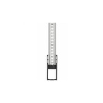 EHEIM LED осветление Eheim Classic Daylight 114 см. 16, 3W (4659)