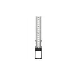 EHEIM LED осветление Eheim Classic Daylight 114 см. 16, 3W (4659)