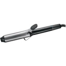 Remington CI5538