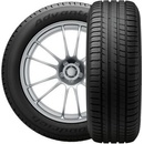 Osobní pneumatiky BFGoodrich Advantage 235/55 R18 100V