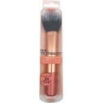 Real Techniques Powder Brush