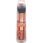Real Techniques Powder Brush