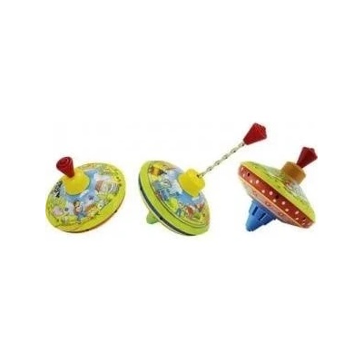 Goki Colourful little bubble, sound toy, Goki 53059