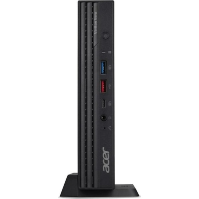 Acer Veriton N4720GT DT.R2BEC.00V