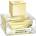 David Beckham Intimately Yours EDT 50 ml