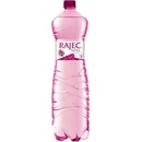 Rajec MATEŘÍDOUŠKA 1,5l