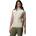 Columbia Powder Pass III Hybrid Vest Размер: L / Цвят: бежов