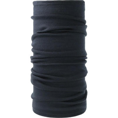 Atlantis Headwear Nantai merino COT33031100399 navy Navy
