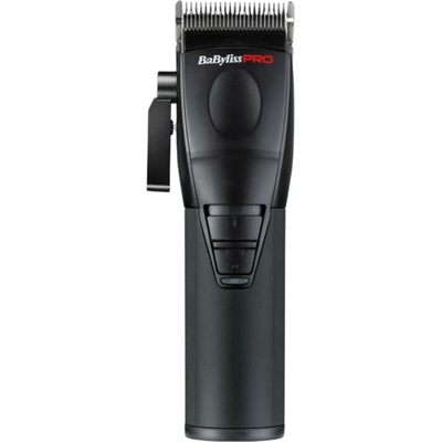 BaByliss PRO FX86E