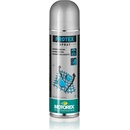 Motorex Protex 500 ml