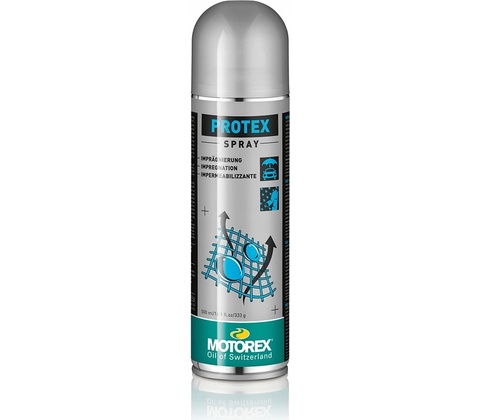 Motorex Protex 500 ml