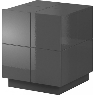 Cama Reja – Zboží Dáma