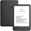 Amazon Kindle Touch