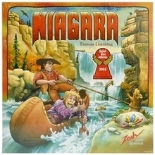 Zoch Niagara