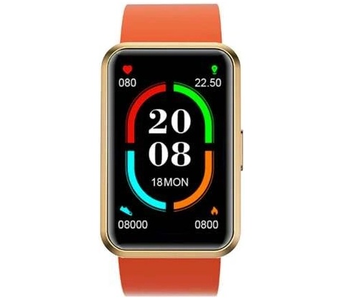 Blackview R5