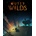 Outer Wilds