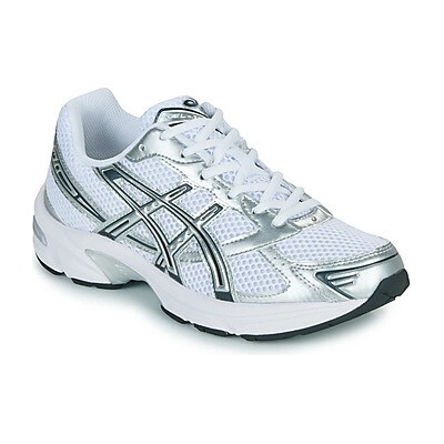 Asics nízke tenisky GEL-1130 biela