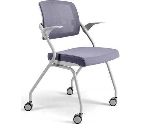 OFFICE PRO JCON
