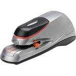 Rexel Optima 20 (2102351)