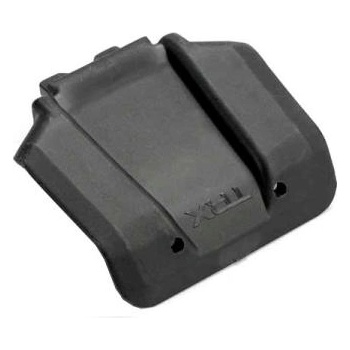 Traxxas заден броня: Jato