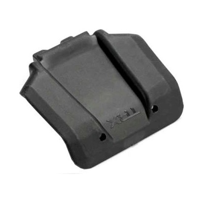 Traxxas заден броня: Jato