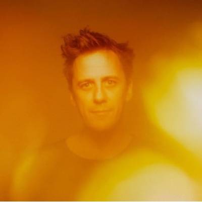 Pascal Schumacher - Luna CD