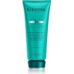 Kérastase Résistance Fondant Extentioniste балсам за растеж на косата и укрепване от корените 200ml