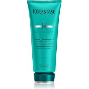 Kérastase Résistance Fondant Extentioniste балсам за растеж на косата и укрепване от корените 200ml