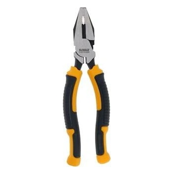 Dewalt DWHT82809-0