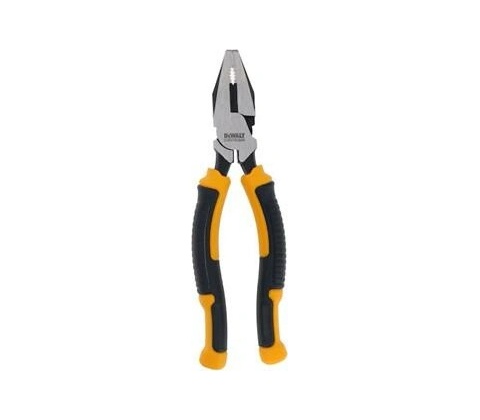 Dewalt DWHT82809-0