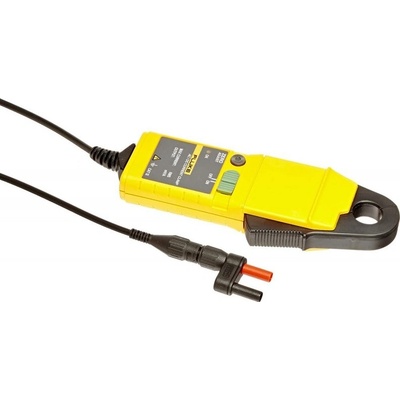 Fluke i30s