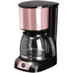 Berlinger Haus Collection BH/9159
