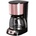 Berlinger Haus Collection BH/9159