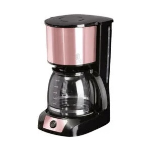 Berlinger Haus Collection BH/9159